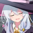 magicatsy
