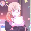 magicatsy