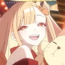 magicatsy