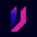 litmexprotocol