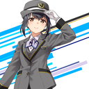 kohoku_1731