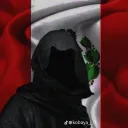 anthonypro0132 avatar