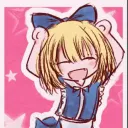 Аватар subau0820