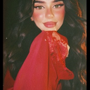 avatar Ermina