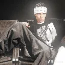 tomkaulits0851 avatar