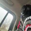taygotgunslmao