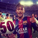 raulmedina.__70032 avatar