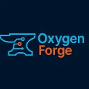 oxygenforge