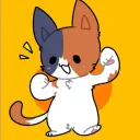 chienpao666