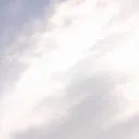 chargoggagoggmanpneumono_72879