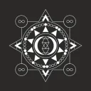 xyz808zyx