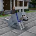 megohop
