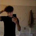kam_v3__