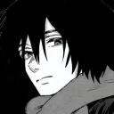 .shinen_