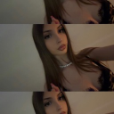 avatar annita y jolia besties