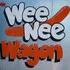 weeneers