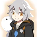 osakana.ch