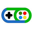 ja_games_developer_99853