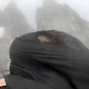 Аватар koreshzy322