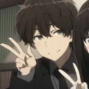 neotokyonights