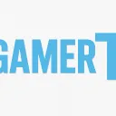 gamertgames_real