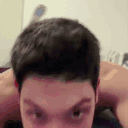 shlobert__