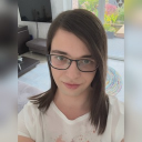 avatar Lina_11022020