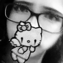 βoo! ♰