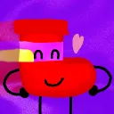 reythe9