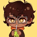 tedturtle21