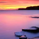 igna123456789_ avatar