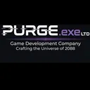 purge.exe.ltd