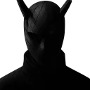 Rai