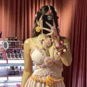 deviradha
