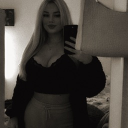 avatar 𝑀𝑖𝑐ℎ𝑒𝑙𝑙𝑒🍭