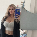 avatar 𝑀𝑖𝑐ℎ𝑒𝑙𝑙𝑒🍭