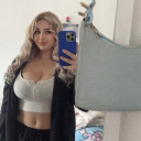 avatar 𝑀𝑖𝑐ℎ𝑒𝑙𝑙𝑒