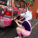 Discord Avatar