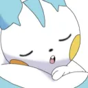 pachi5