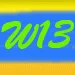w131313