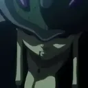 king0fants