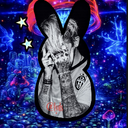 spiritual_minded_
