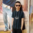 edwardwong_22
