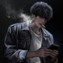 kacungg_dekzz