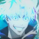 juan_cena7294 avatar