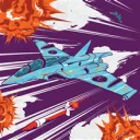 zdrhdzrge_78534 avatar