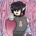 raaventhereaper_alt