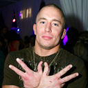 healthmaxxing's Avatar