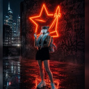 avatar Alina_korolevskaya