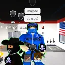 daniel_isrsel7 avatar